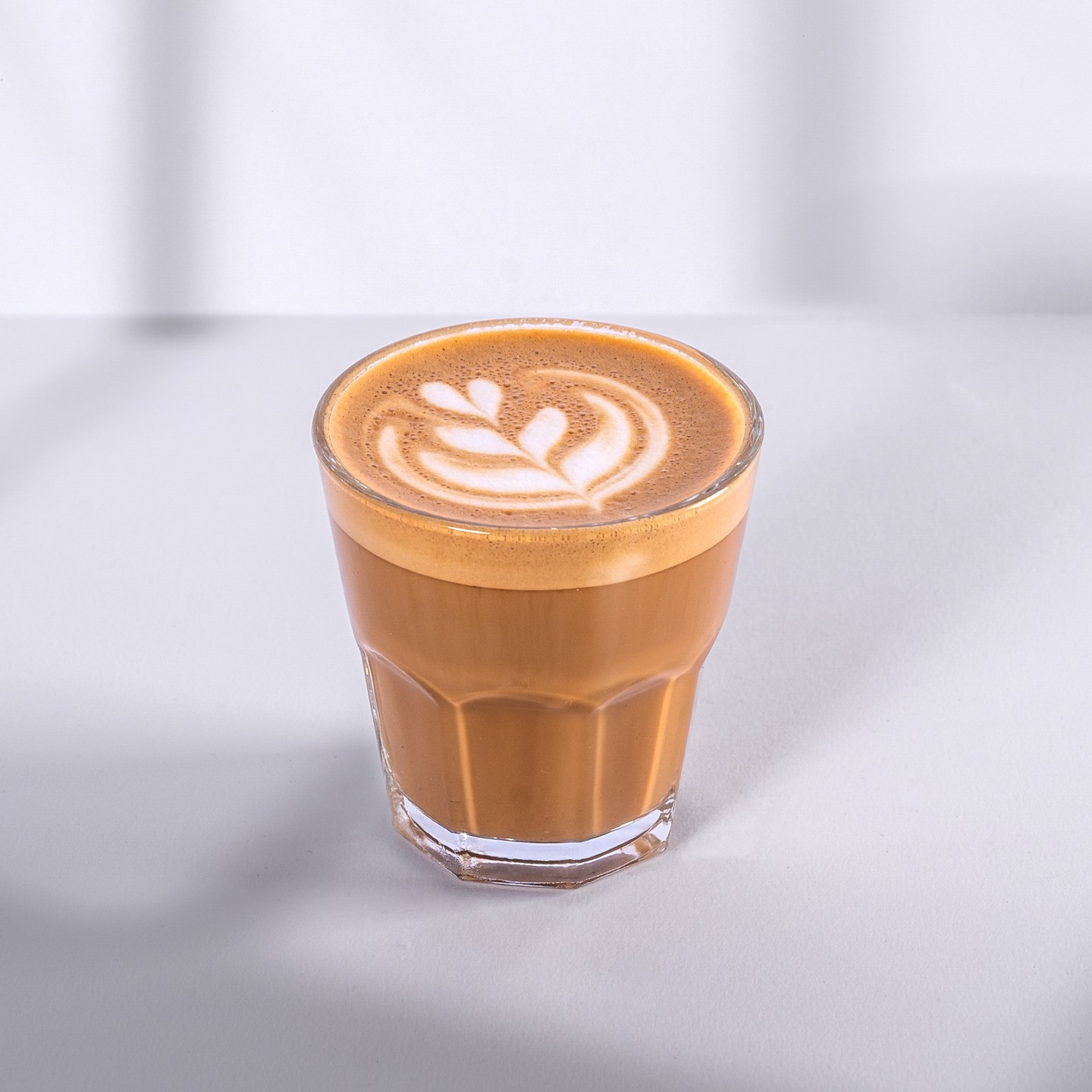 CORTADO